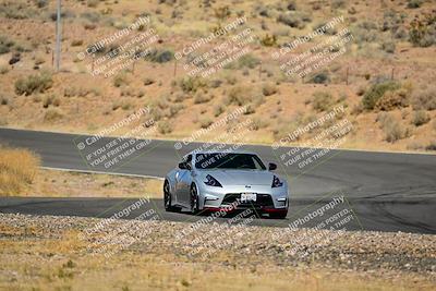 media/Feb-22-2025-Speed Ventures (Sat) [[e257b32fb3]]/Yellow Group/Session 2 (Turn 5)/